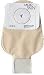 Search : 1 3/8" ONE-PIECE DRAIN PCH W/MICRODERM PLUS WASHER