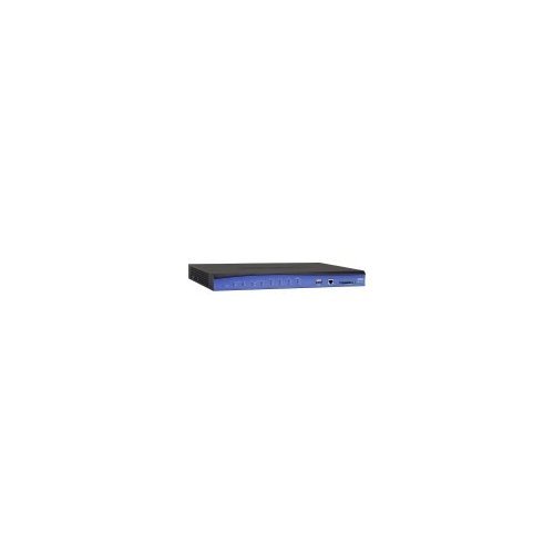 Netvanta 4430 2Nim/Dim Slots1