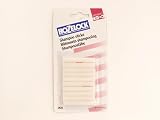 Review Hozelock  / Hozelck 2621 Shampoo Sticks