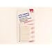 Hozelock 2621 Shampoo Sticks
