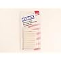 Hozelock 2621 Shampoo Sticks