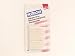 Hozelck 2621 Shampoo Sticks