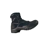 Blackhawk 83BT00BK11M Warrior Wear Light Assault Boot , 11, Black