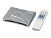 Hama MediaPlayer 6-in-1 - Digital AV player