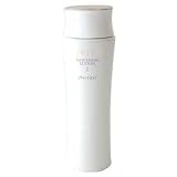 Shiseido Revital Whitening Lotion I 125ml/4.2oz