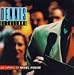 Classical Music : Dennis Cleveland