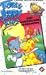 Tom und Jerry Kids - Eine unheimliche Begegnung