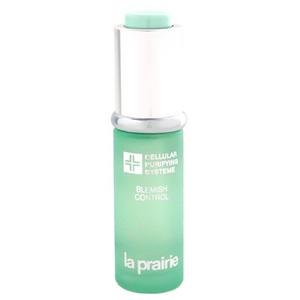 0.5 oz Cellular Purifying Systeme Blemish Control
