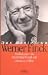 Das Beste von Werner Finck. Ei