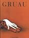 Books : Gruau
