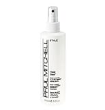 Paul Mitchell Heat Seal 8.5 oz