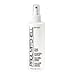 Paul Mitchell Heat Seal 8.5 oz