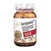 Health & Personal Care : Enzymall - 200 tab