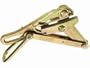 Klein 1684-74 Chicago Grip-Curved-Jaw Grip for EHS Cable