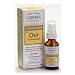 Liddell Homeopathic Letting