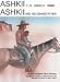 Ashkii and His Grandfather / Ashkii y el Abuelo (Spanish Edition)
