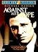 Against All Hope (EP edition video)