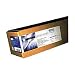 HP Coated Paper90gsm (A1/594mmx45.7m)