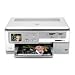 Brand new HP C8180 Photosmart All-in-One Printer (L2526A#ABA) on sales