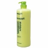 サニープレイス ヘア・オペナノサプリ モイスチャーコンディショナー 1L