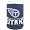 Tennessee Titans