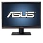 Asus PA246Q 24" LCD Monitor by Asus