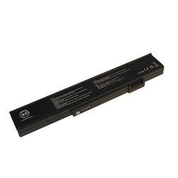 Li-ion Batt Gateway Retail MX6000 MX8000 Repl 103329 103926