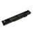 Li-ion Batt Gateway Retail MX6000 MX8000 Repl 103329 103926