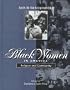 Facts on File Encyclopedia of Black Women in America: Religion and Community