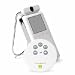 Navipod IR Remote for 3rd Gen iPod