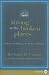Strong at the Broken Places LP: Voices of Illness, a Chorus of Hope (Paperback)