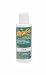 Shopzeus USA zeusd1-EPST-1252224 Algae Fix 4 Oz Bottle
