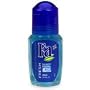 Fa Roll-on Deodorant Aqua - 1.7 Oz