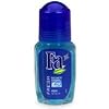 Fa Roll-on Deodorant Aqua - 1.7 Oz