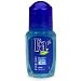 Fa Roll-on Deodorant Aqua - 1.7 Oz