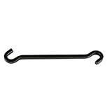 7 Inch Extension Hook