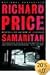 Samaritan