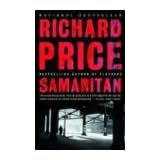 Samaritan
