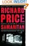 Samaritan