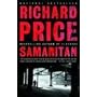 Samaritan (Vintage)