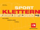  : Sportklettern Allg&auml;u, Oberland, Tirol