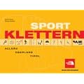 Sportklettern Allg�u, Oberland, Tirol