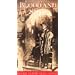 Blood & Sand [VHS]
