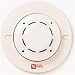 SILENT KNIGHT SD505-AIS Addressable ionization smoke detector