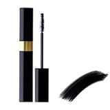 Chanel Cils Magiques Instant Lash Mascara