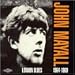 London Blues (1964-1969)