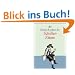 Kleines Lexikon der Schiller-Zitate