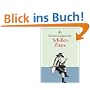 Kleines Lexikon der Schiller-Zitate