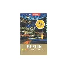 Berlin. Polyglott ReiseBuch. Sonderausgabe