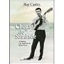 Chega de saudade: A historia e as historias da bossa nova (Portuguese Edition)